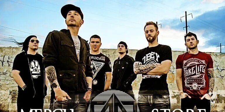 Earth taken. Arknights ursus empire. New enemy. Капитан payday 2. New enemy.