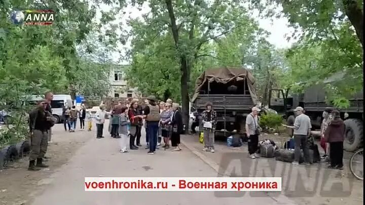 Спецоперация на украине последние новости сейчас военхроника. Бои за Северодонецк.