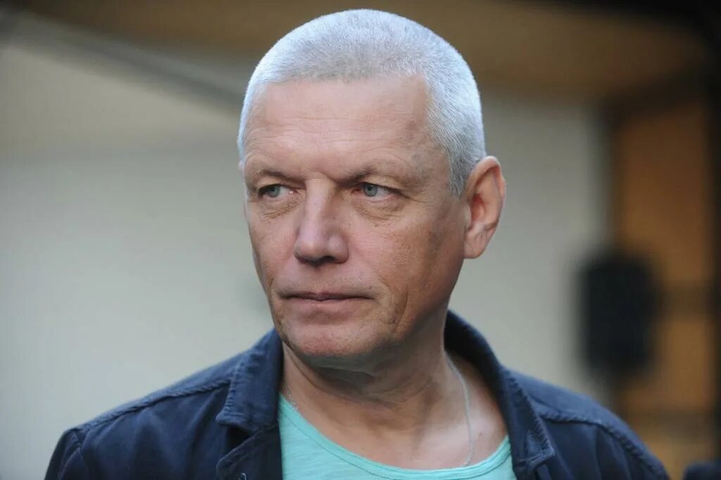 Как выглядит дочь студентка актера Александра Галибина. Семья актёра, дети и лич
