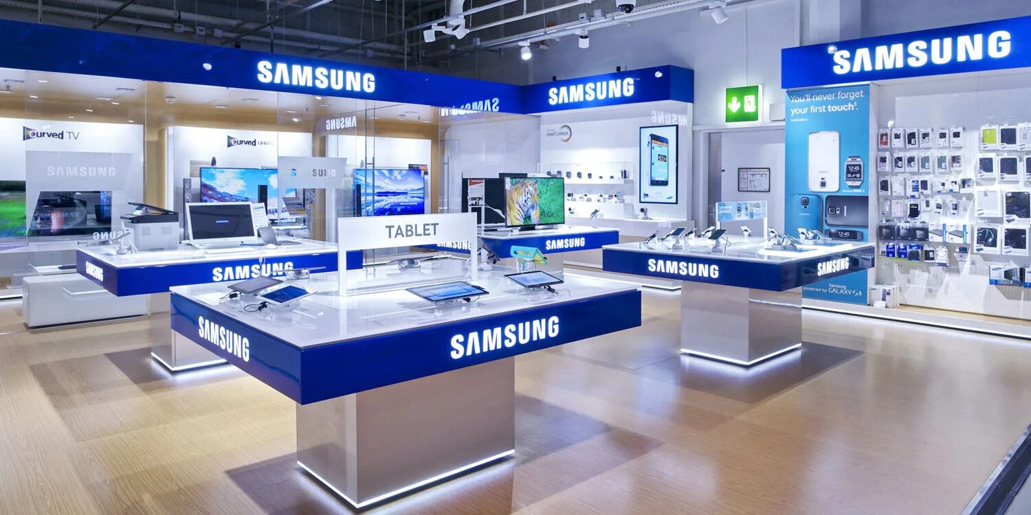 Samsung магазин. Samsung Electronics. Samsung Корпорация. Продукция компании самсунг.