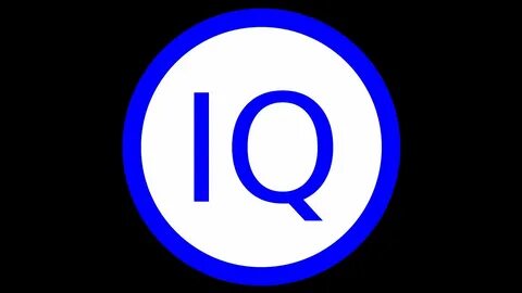 Iq 0
