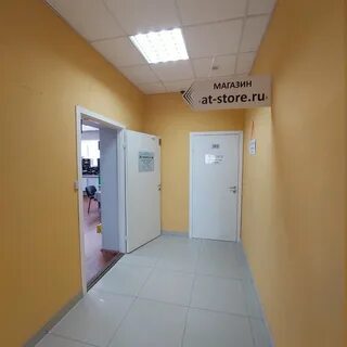 Серафимы дерябиной 30