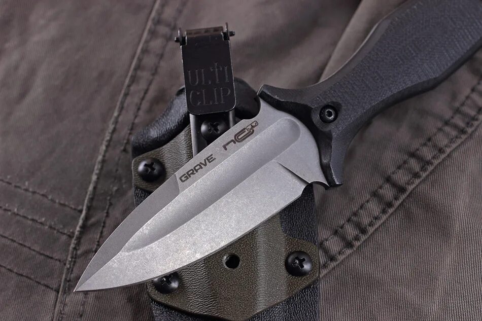 N c custom grave 2.0. Нож grave g10. нож grave g-10 n.c.custom. нож nc knives grave black g10. нож nc custom grave black g-10.