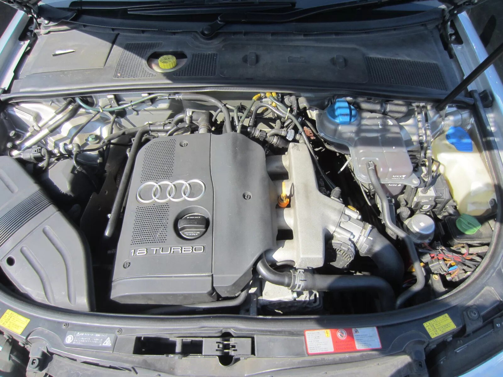 Audi a4 b6 1.8t мотор. Мотор Ауди а4 б6 1.8 турбо. Двигатели Ауди а4 б6 1.6. 1.8 Audi a4 b6 двигатель.