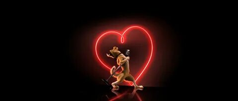 Rio romeo nothing s