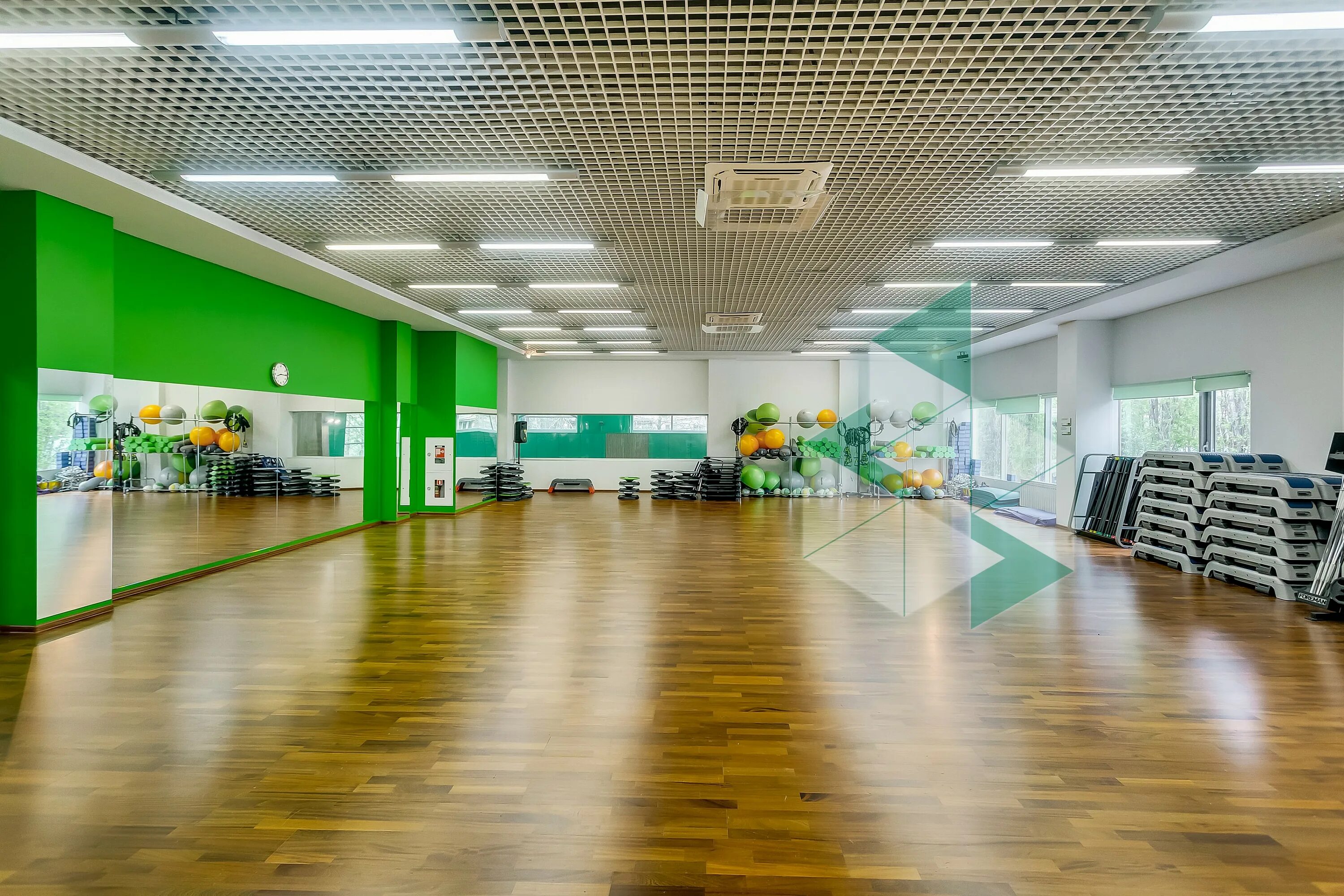 X fit ростов-на-дону коммунистический. Xfit ростов коммунистический. Xfit коммунистический просп. Икс фит ростов. Икс фит ростов на дону коммунистический.