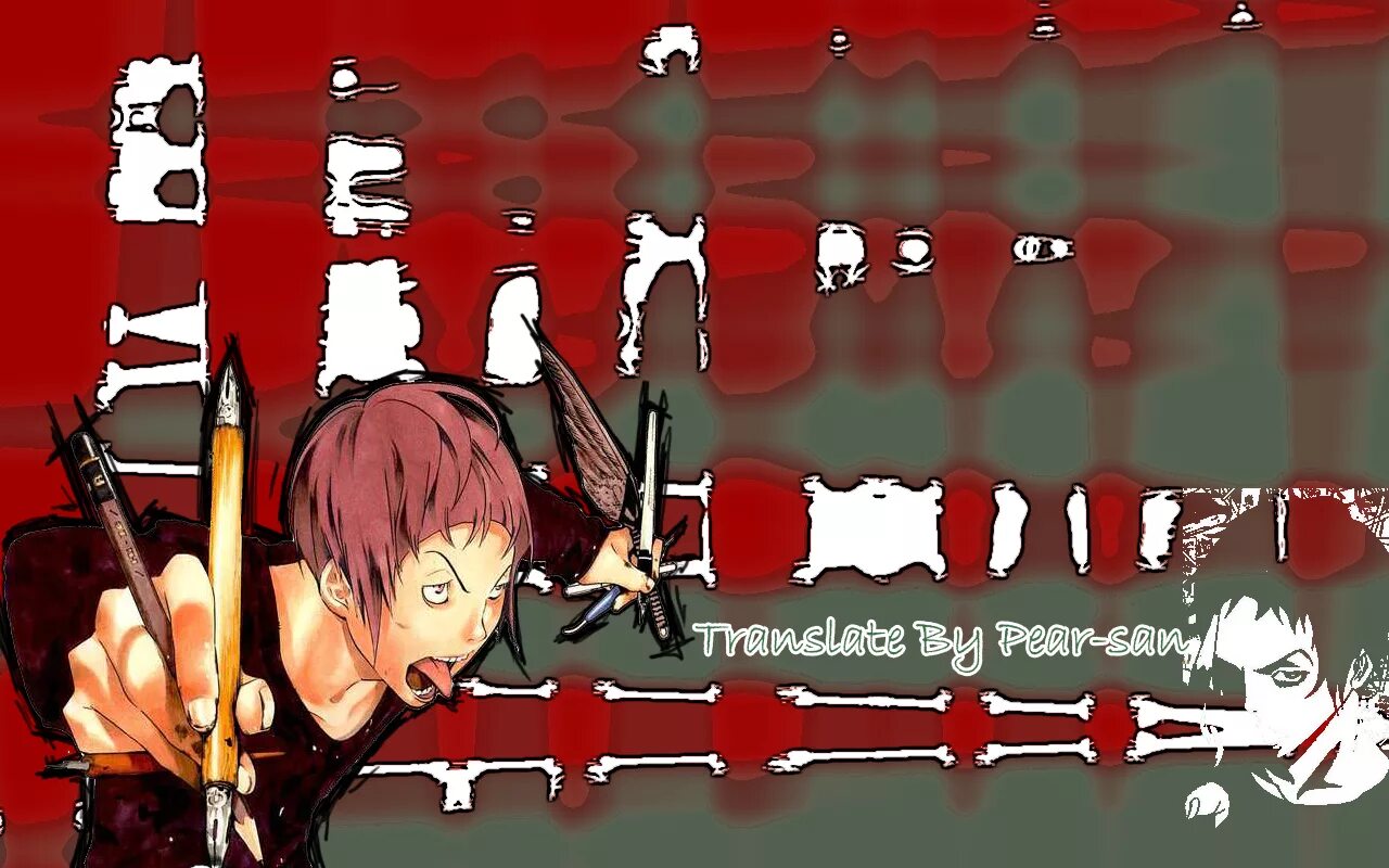 Фатальный звонок фильм 2012. Джина карано дэдпул. Обложка на двд полицейская история. Stand for police. Даниэль харрис фатальный звонок.