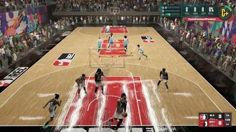 3 2 1 gets play