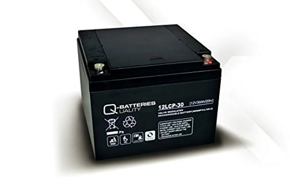 Battery 30. Аккумулятор 12v 27ah. Ms30-12 capacity 30ah (12v) аккумуляторные батареи для ИБП. Wbr AGM 30ah. Аккумулятор резервный, dc12v 30ah.