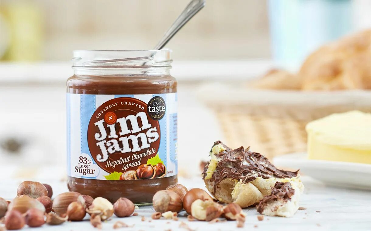 Taste of sugar. Шоколадная паста тэсти. спрэд это в еде. taste sugar. chocolate spread.