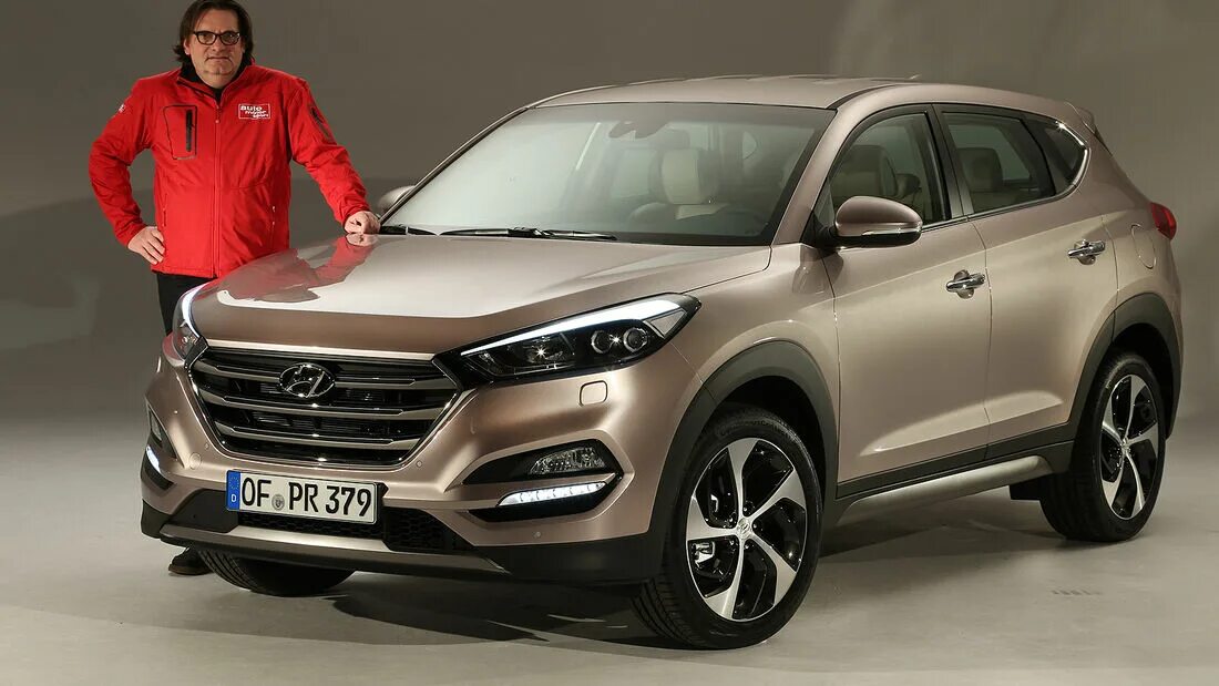 Хендай Туксон 2015. Hyundai Tucson 2015 года. Hyundai Tucson 2015-2021. Хендай Туссан 2015 года.