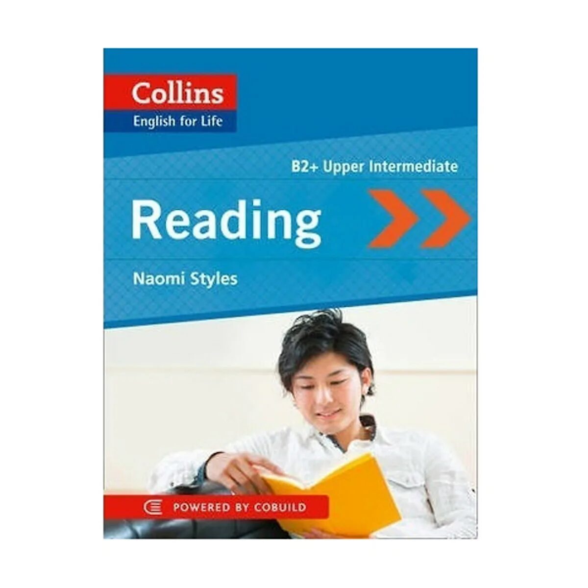 Reading intermediate. Чтение b1. английский b2 (upper intermediate). reading upper intermediate.