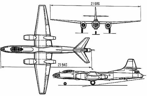36 ту 14