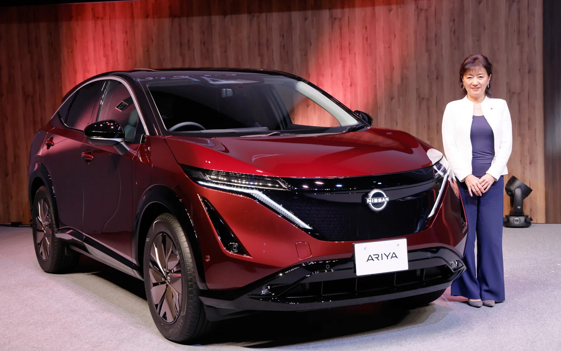 Ниссан ария обзор. Ниссан ariya. ниссан ария 2023. ниссан ария 2022. nissan aria nismo.