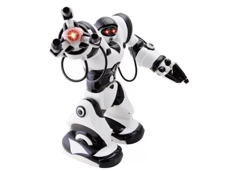 Которые роботы бесплатные. Робот jia qi roboactor. робот jia qi roboactor tt313 пульт. робот интерактивный игрушка jai roboactor. роботы на пульте управления с камерой.