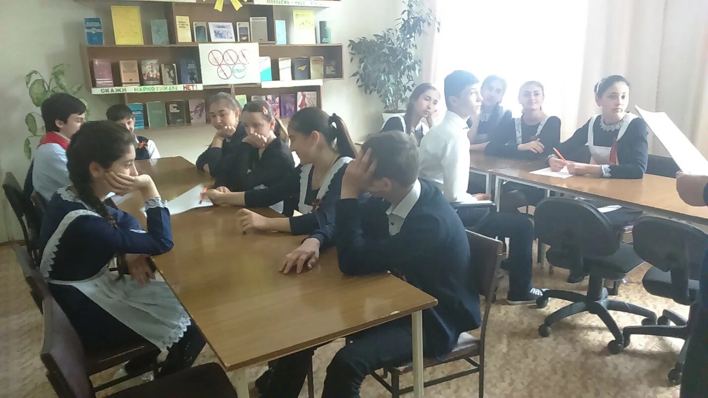 Прогноз залукокоаже. Мкоу сош 1 залукокоаже. П. Кбр зольский район залукокоаже. Залукокоаже.