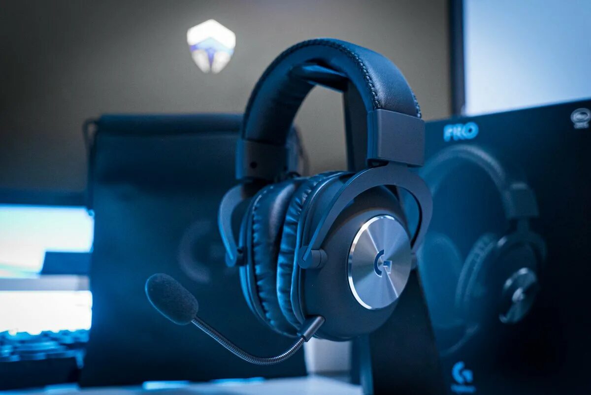 Logitech g Pro Headset. Logitech g Pro x Headset. Наушники Логитек g Pro x. Игровые наушники Logitech g Pro x.