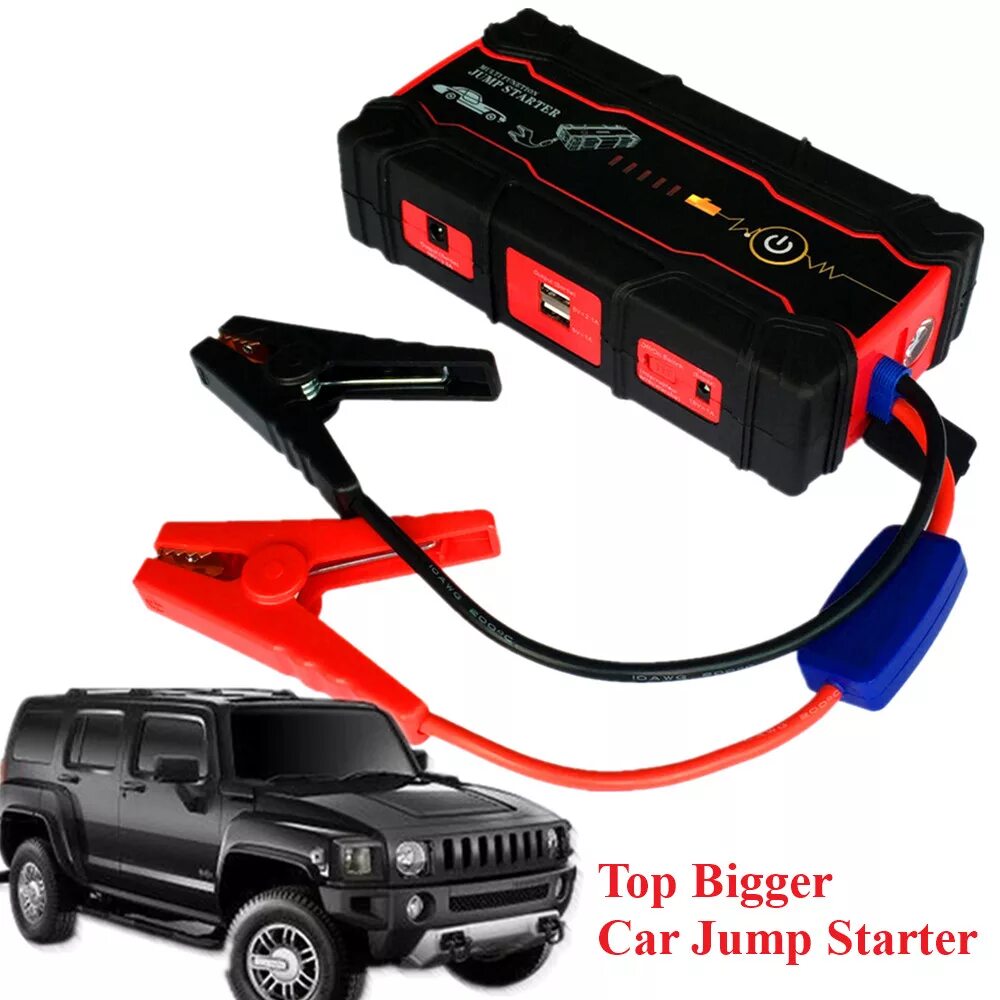 бустер для запуска двигателя cy7. пусковой бустер 12-24 вольт carku e-power-40b. акб для запуска двигателя авто. какой бустер лучше для запуска автомобиля. какой бустер лучше для запуска автомобиля.