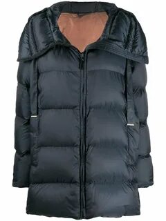Max mara the cube