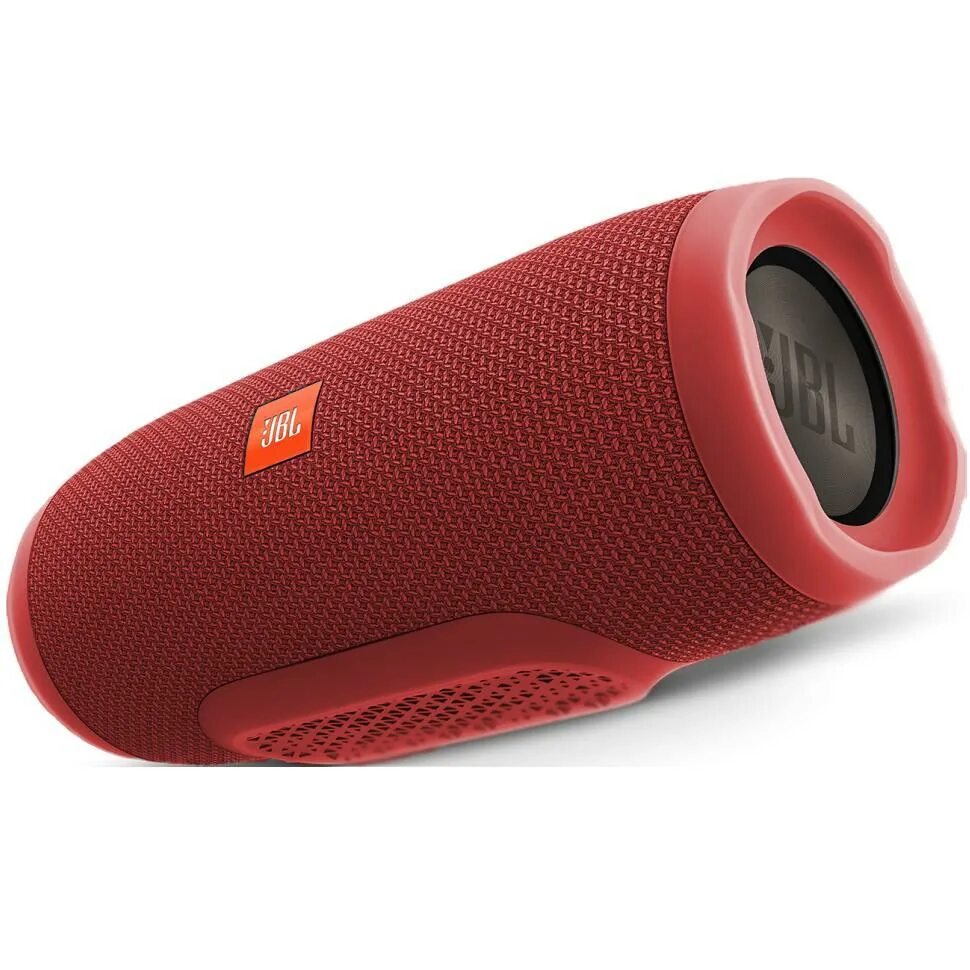 Jbl купить цена. Bluetooth колонка JBL charge 3. JBL charge 3 красная. JBL charge 3 JBL. JBL charge 3 20 Вт.