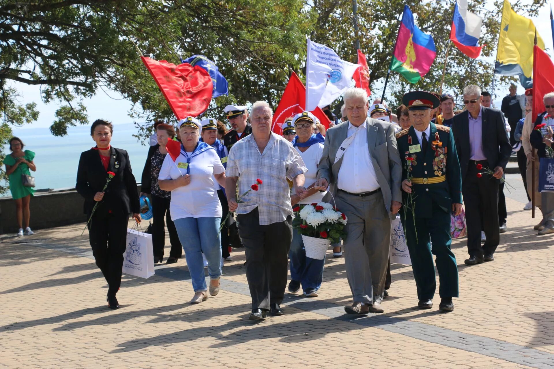 Мероприятия в керчи сегодня в связи с праздником. Новость дня керчь. Какой сегодня праздник в керчи. Керчь фм новости. Новость дня керчь.