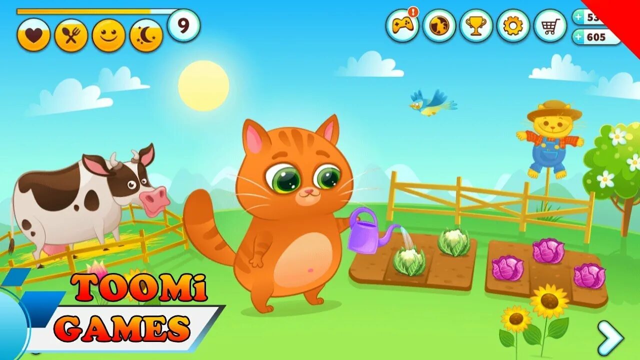Виртуальный питомец андроид. Котёнок бубу bubbu my virtual pet. игра bubbu my virtual pet. кот питомец игра виртуальный. игра андроид виртуальный питомец.