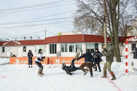 Накануне 18