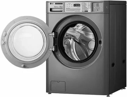 Сушкой lg f2v5hg0w