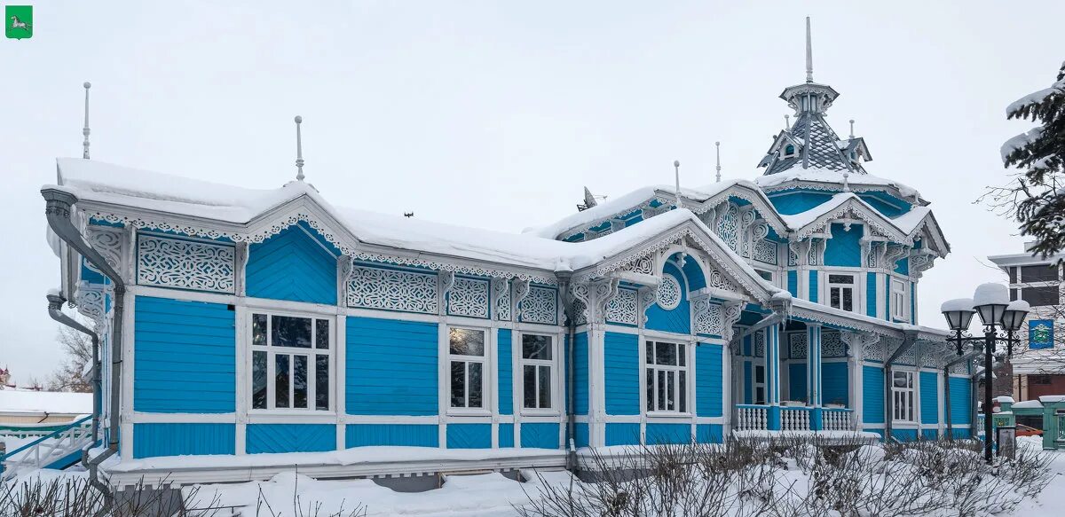 голованова. м. купец аполлонов орел. русь купеческая бориса кустодиева. голованова.