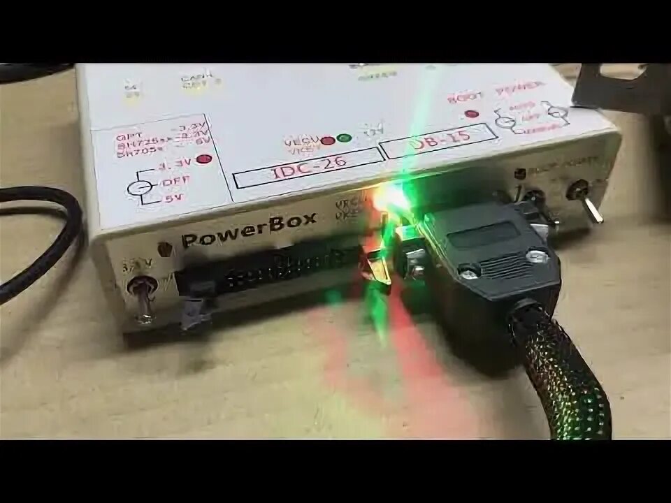 Pcmflash 1. Power box pcm flasher. доработка powerbox for pcmflash китайского клона. автоматическое питание для pcm flasher своими руками. boot bench кабель для scanmatik 2 pro и pcm flasher.