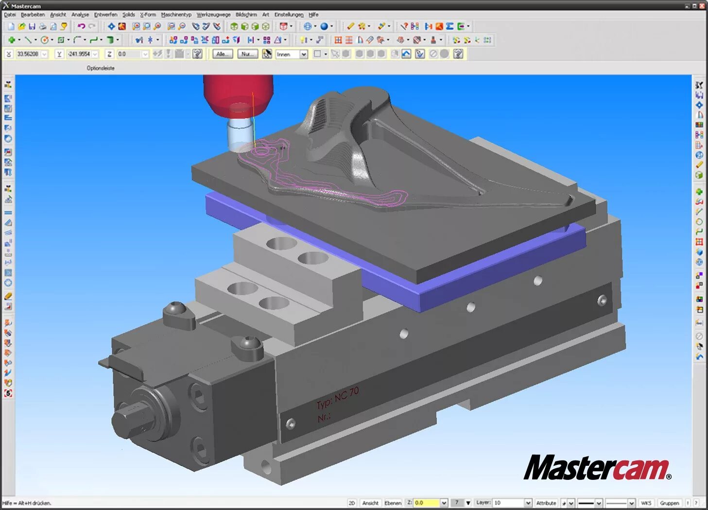 Ис кам. Mastercam x8. Mastercam, x3 мышка. Mastercam программа для ЧПУ. Mastercam 2022.