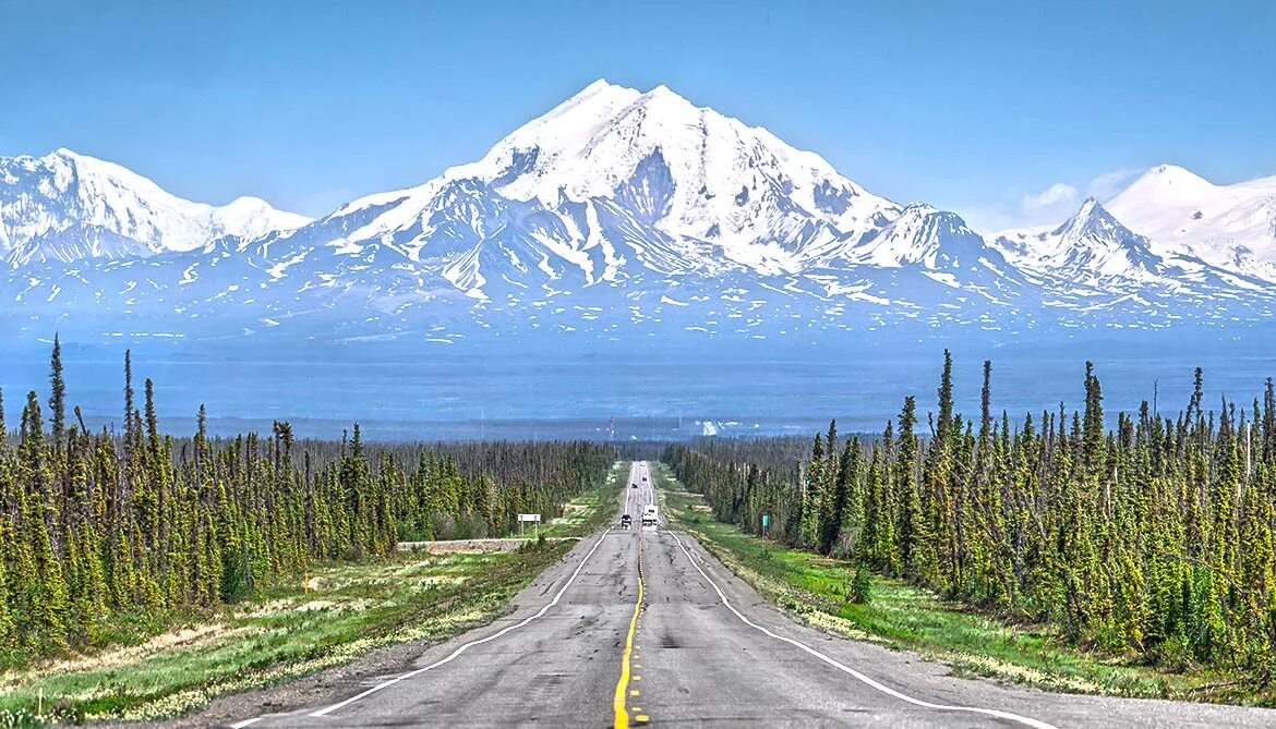 рангел-сент-элайас. горы врангеля. рангел-сент-элайас аляска. национальный парк рангел-сент-элайас. национальный парк и заказник рангел-сент-элайас.