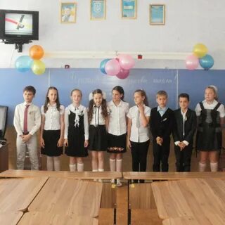 72 класс
