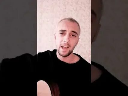 Слушать песню дайте мне белые