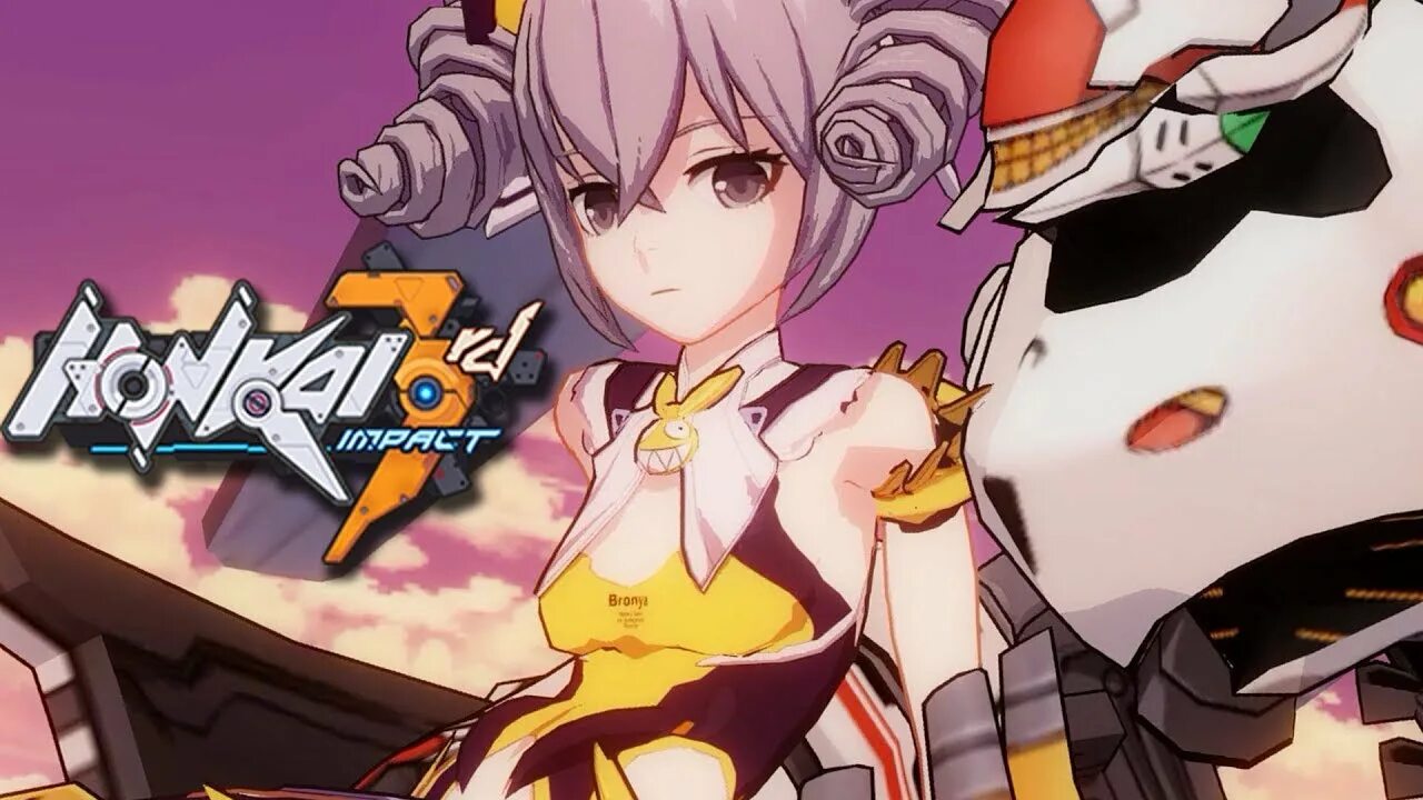 Ханкай Импакт 3рд. Хонка Импакт. Хому Honkai Impact. Фишель Хонкай. Броня ханкай импакт