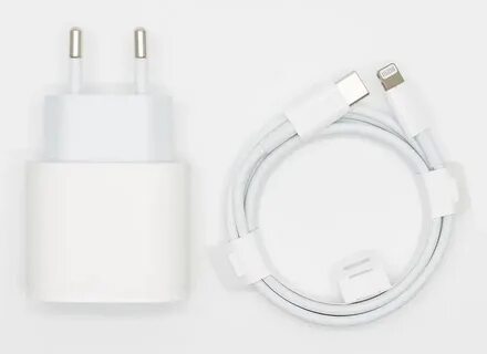 Зу 20w