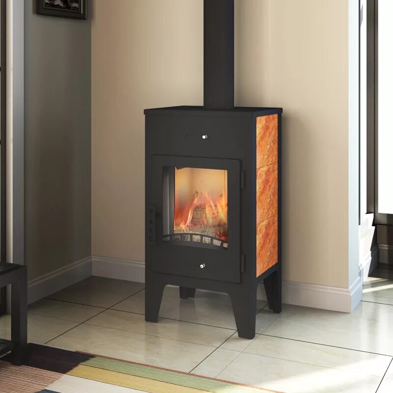 Товары печи камина. Печь камин ромотоп. Бавария призматик пристенно угловой. Печь-камин мета пехорка 6. Печь камин metafire мета ангара 9.