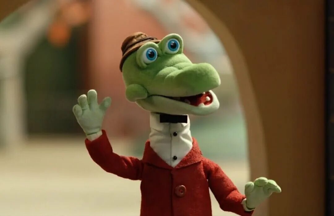 Крокодил гена савенко. Крокодил гена персонажи. Крокодил гена 3d. Крокодил гена 2д. Крокодил гена 3.