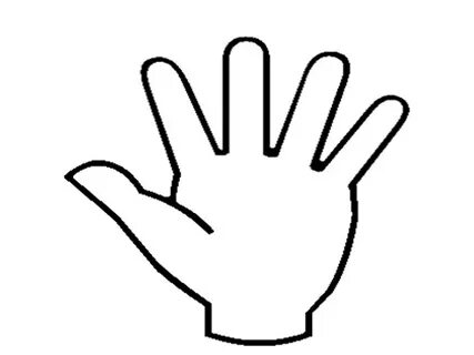 Дәретхананың бұрышындағы дискотекалардағы порно