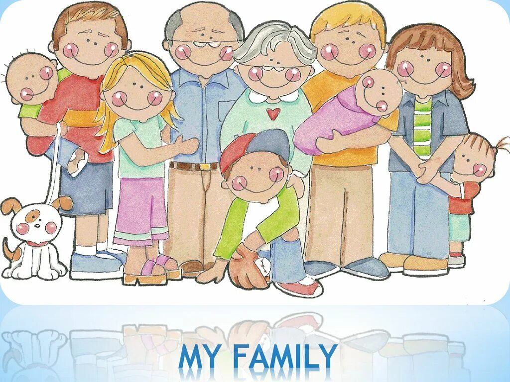 We are family. Run in the family. Фото семьи селфи. My family на английском. Семья селфи.