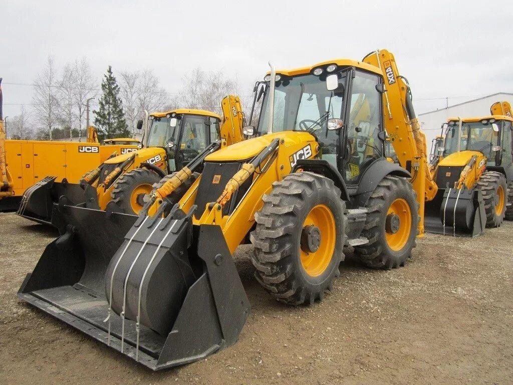 Авито джисиби экскаватор. Погрузчик JCB 4cx. JCB 4cx новый. JCB 4cx 2022. 4сх JCB.