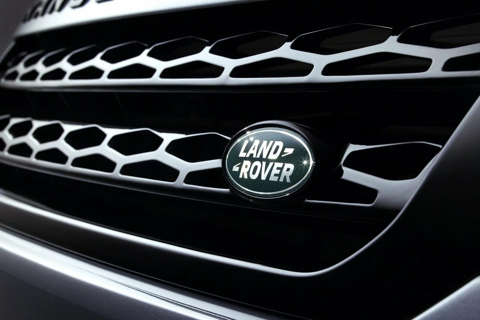 Логотип ровера. Range rover logo. range rover evoque logo. эмблема land rover range rover. jaguar land rover логотип.