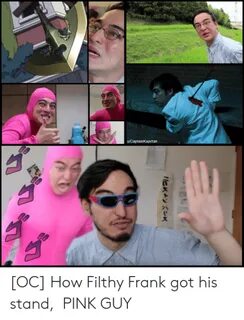 Slideshow suck daddys dick filthy frank.