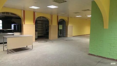 Индустрии 100а екатеринбург