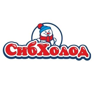 Сибхолод