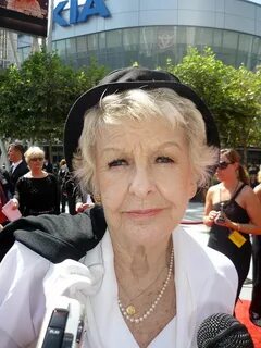 Morgan elaine