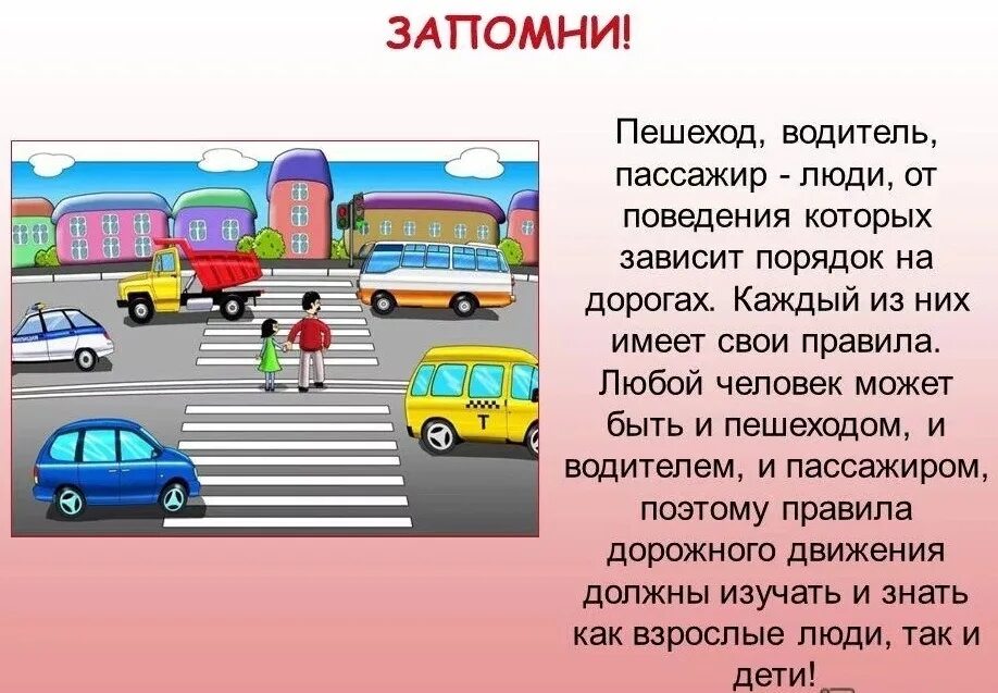 Полное правило пдд. ПДД. ПДД водитель и пешеход. Соблюдение правил дорожного движения пешеходами. Водитель пешеход пассажир ПДД.