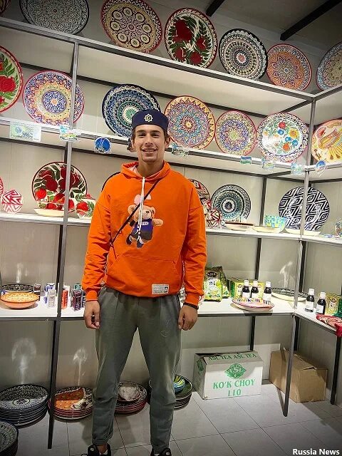 ислам каримов 1989. каримов булат олегович. тимербулат каримов и инга сечина. тимербулат олегович. бизнесмен каримов.