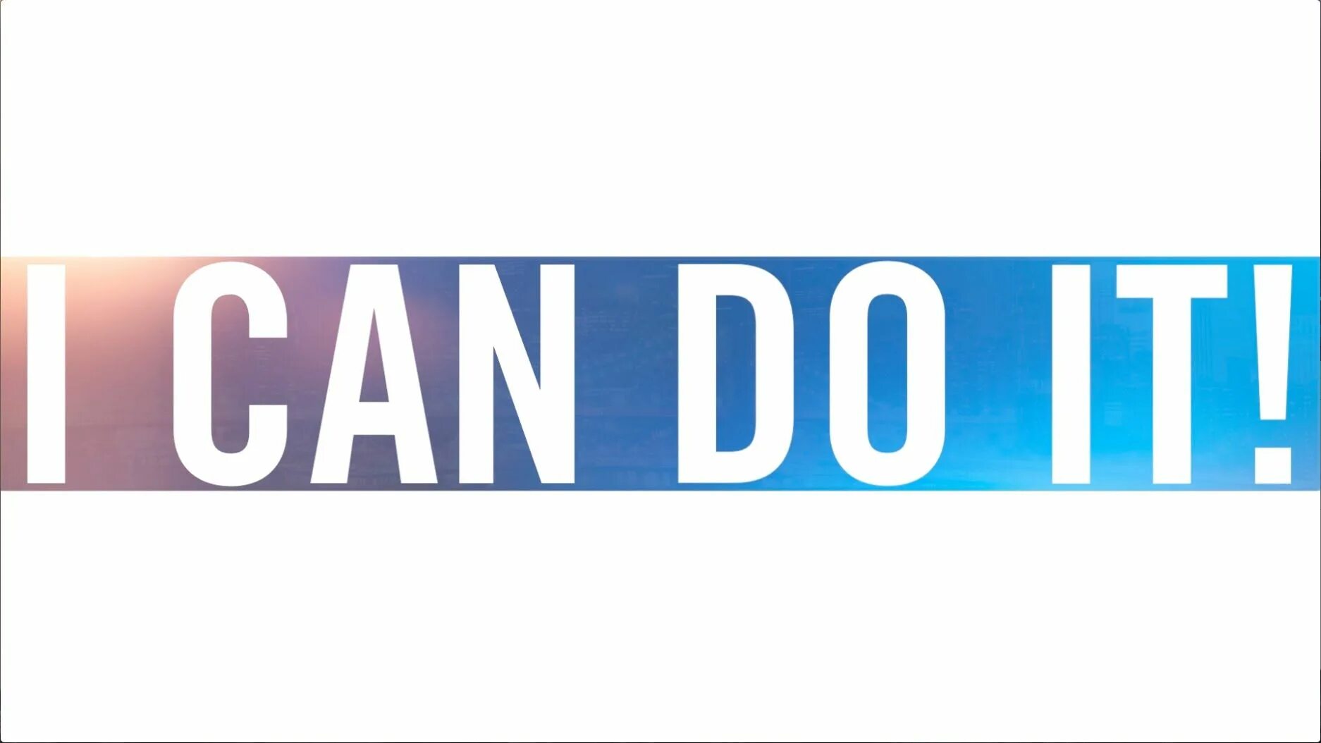 I can английский для детей. I can картинки. I cant do it. Do hard things. I can do evenings.
