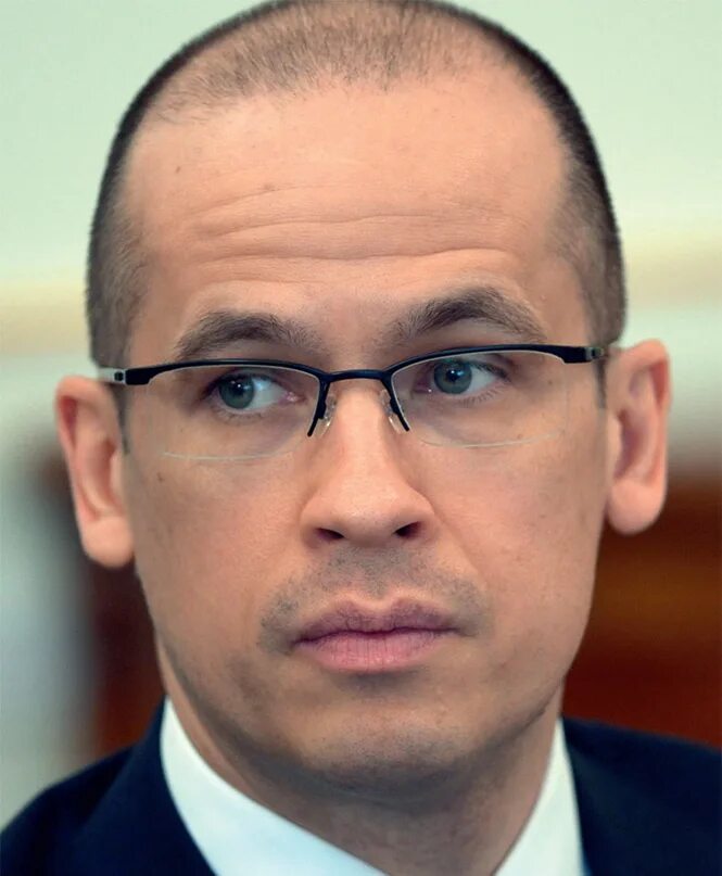 Выступление бречалова